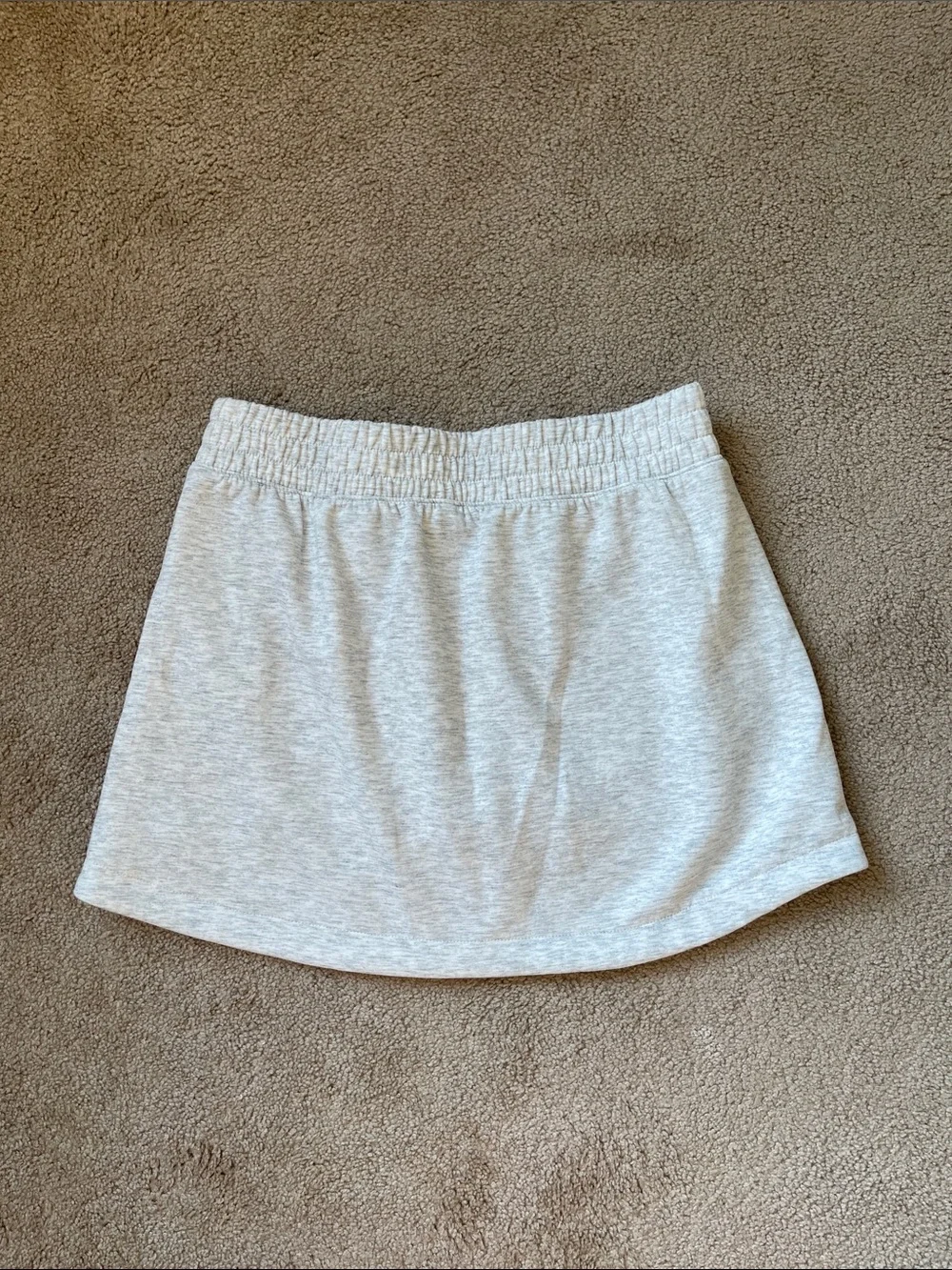 Skort